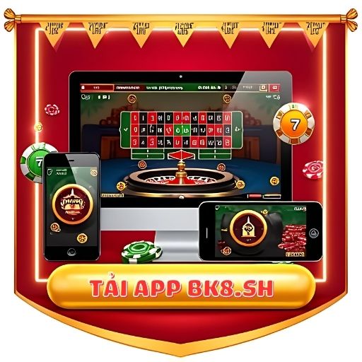 Tai-app-bk8.sh