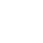 icon-ban-ca